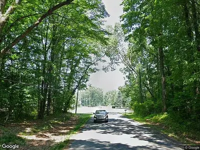 Green Timbers Estates