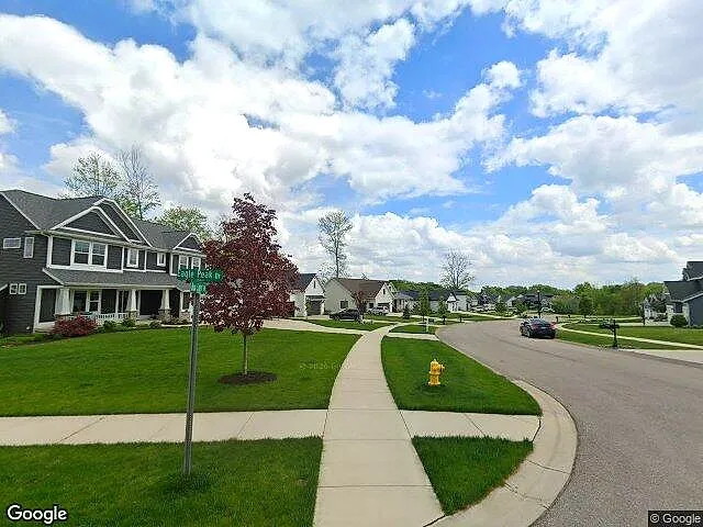EAGLES ROOST CONDOS photo 7