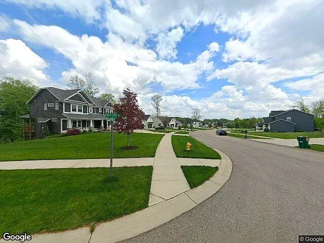 EAGLES ROOST CONDOS photo 8