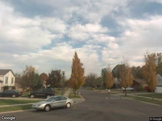 Brook Trails photo 3