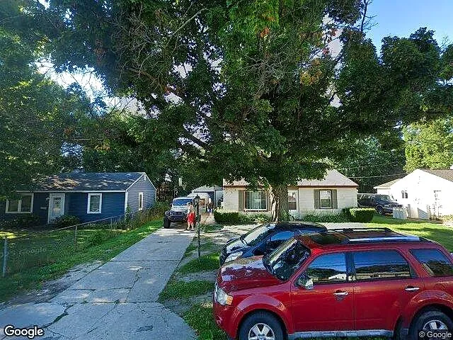 Stiles Plat photo 12