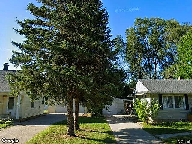 Stiles Plat photo 7