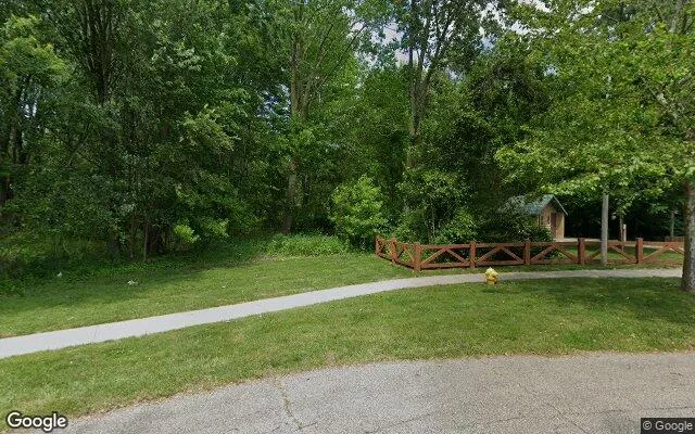 Wayland Union Schools photo 1