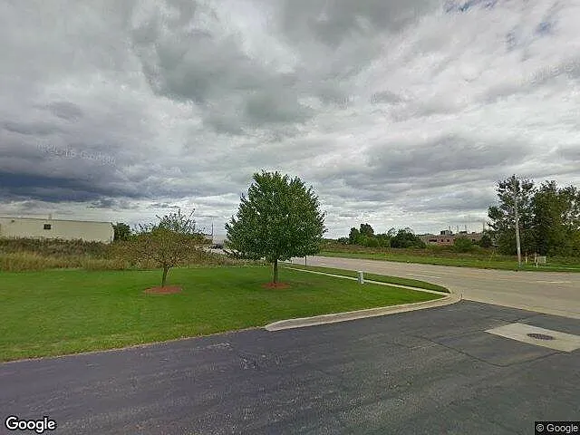Barden Business Center photo 1
