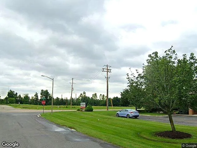 Barden Business Center photo 10