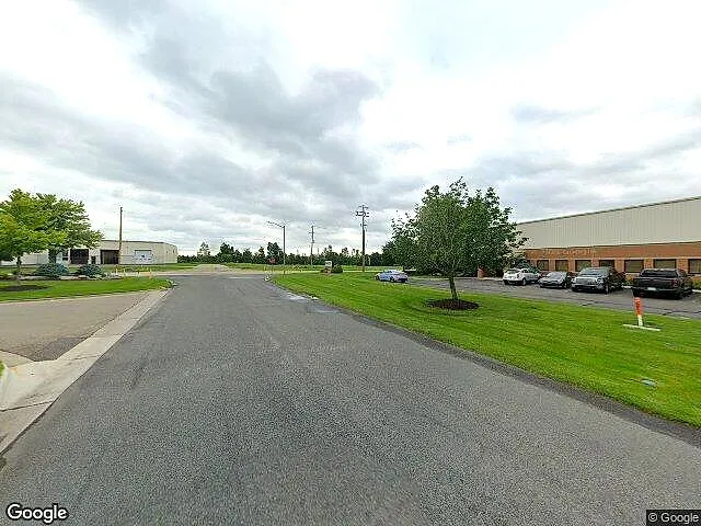 Barden Business Center photo 11
