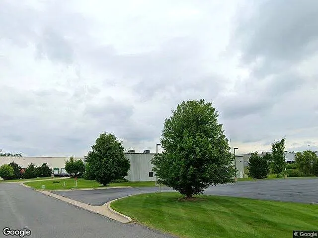 Barden Business Center photo 12