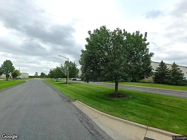 Barden Business Center photo 4