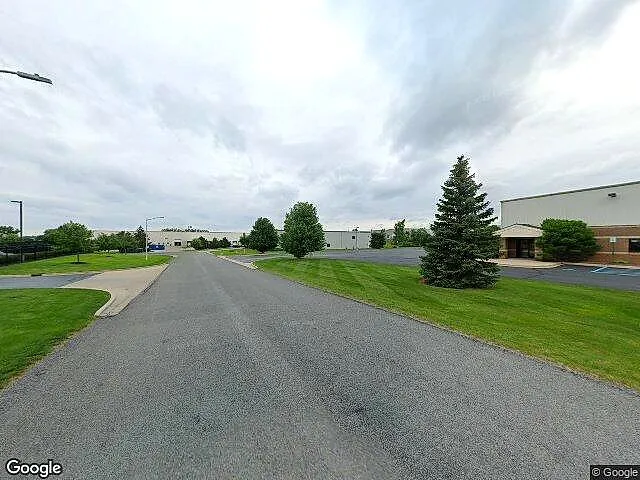 Barden Business Center photo 7