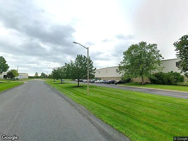 Barden Business Center photo 8