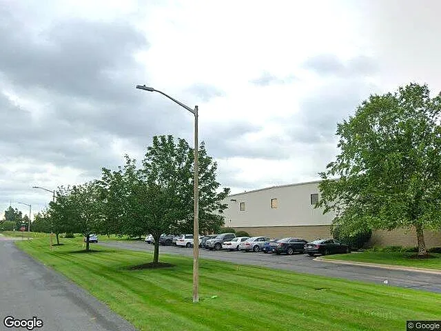 Barden Business Center photo 9