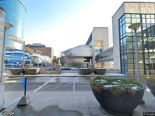 35 Michigan Street Condominium photo 2
