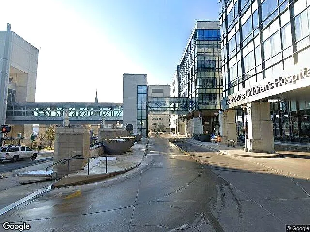 35 Michigan Street Condominium photo 3