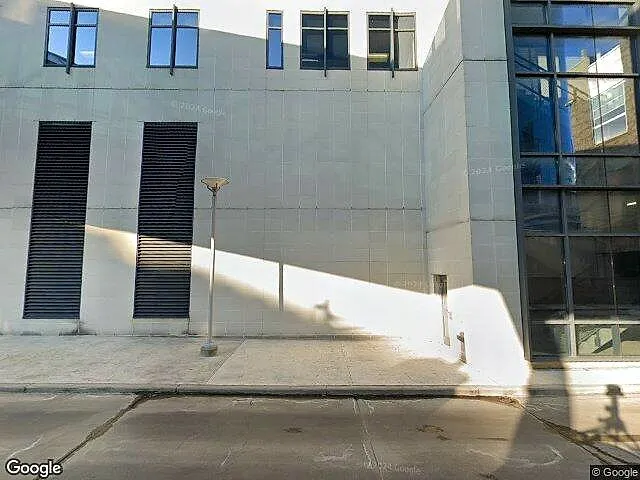 35 Michigan Street Condominium photo 5