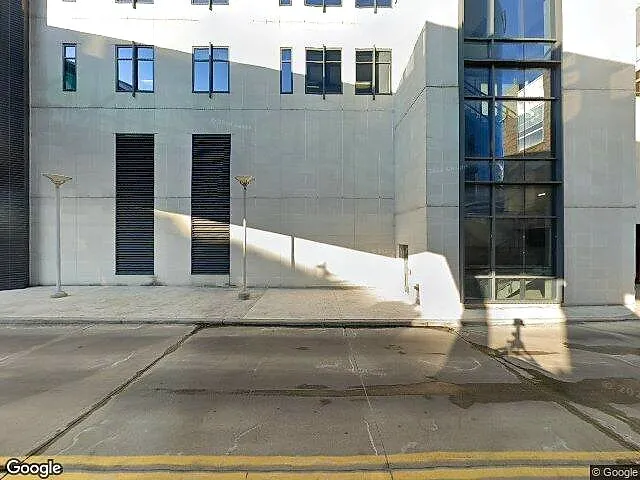 35 Michigan Street Condominium photo 6