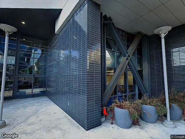 35 Michigan Street Condominium photo 7