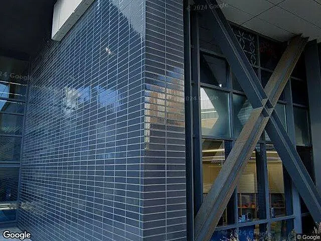 35 Michigan Street Condominium photo 8