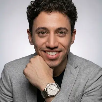 Manuel Avila