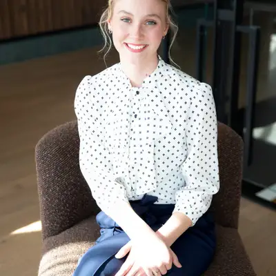 Jade poortenga