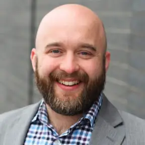 Mike Nawrot