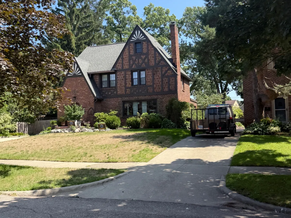 Ottawa Hills photo 11