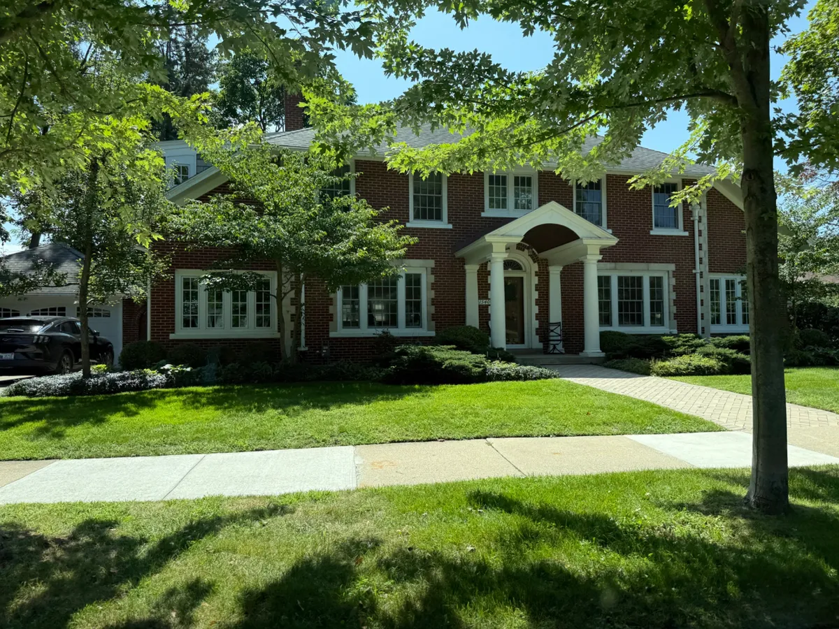 Ottawa Hills photo 4