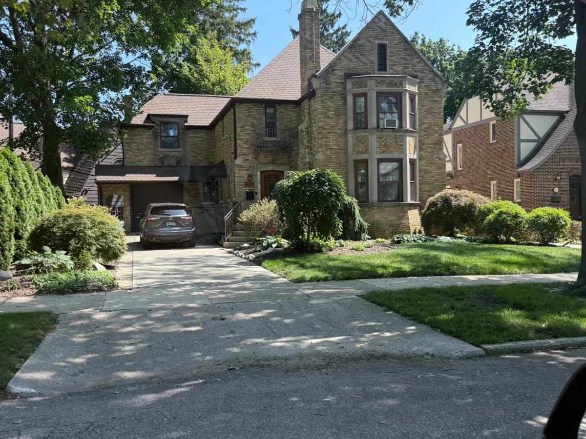 Ottawa Hills photo 12