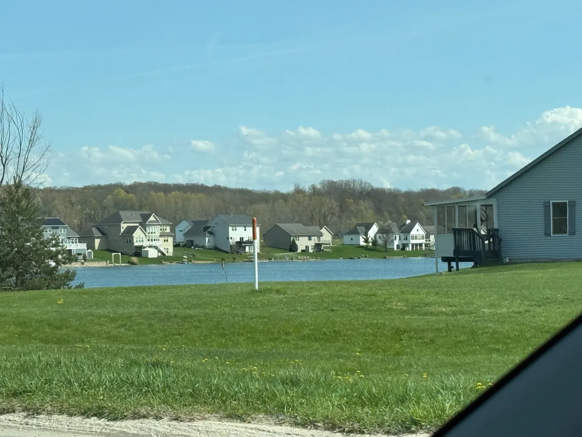Grand Valley Area photo 1