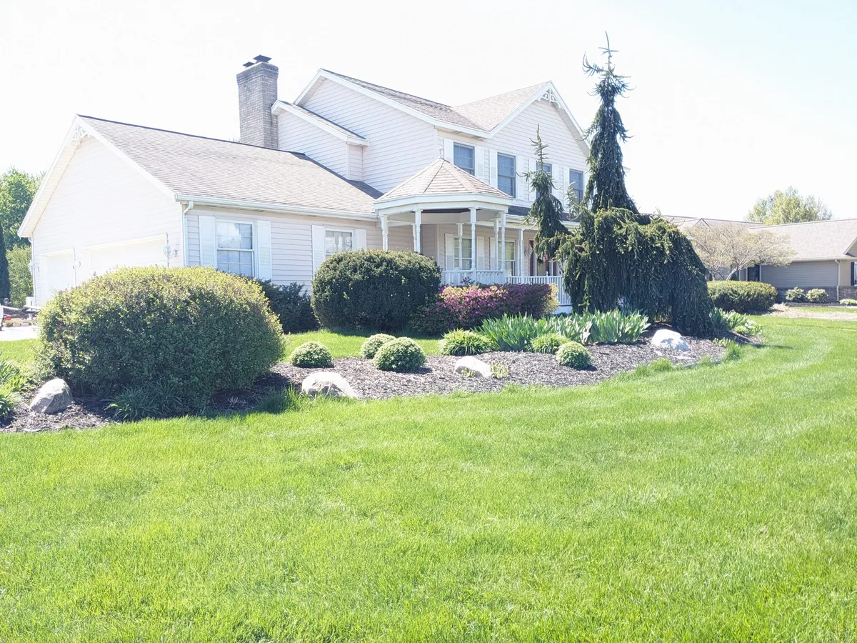 Whalen  S Add. To Hamilton Park' photo 5
