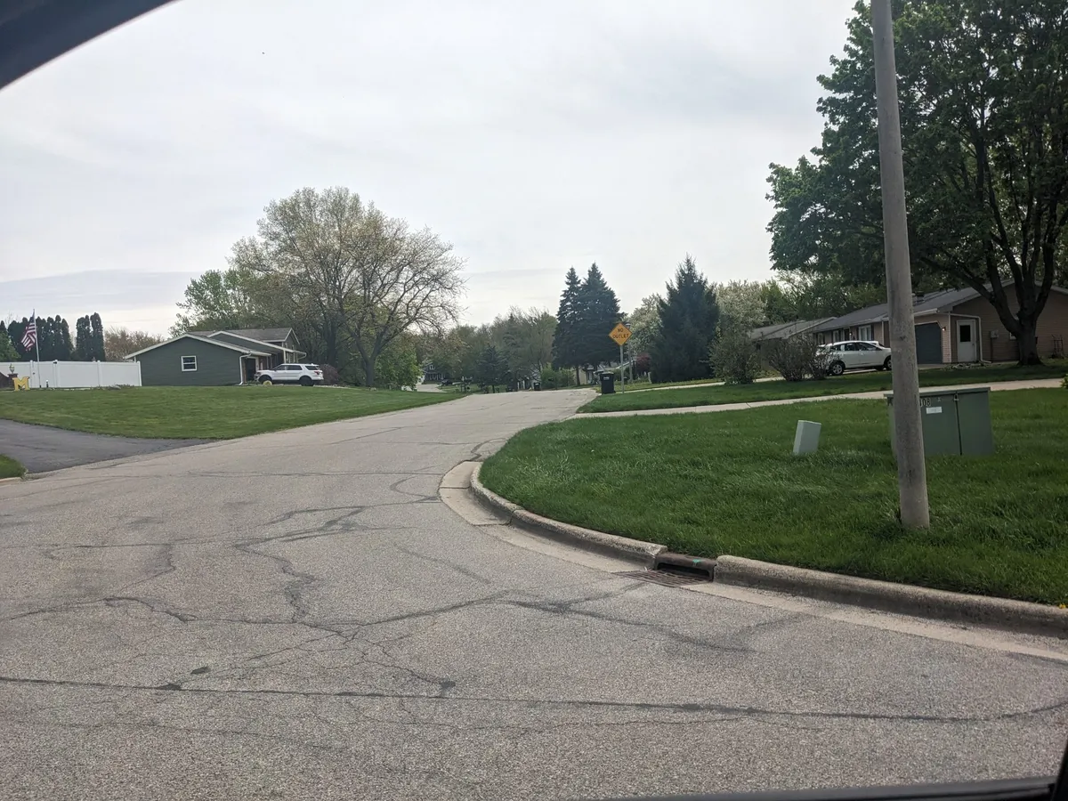 Apple Valley Plat photo 6