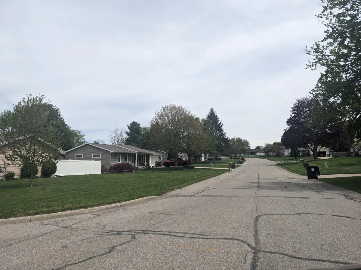 Apple Valley Plat photo 13