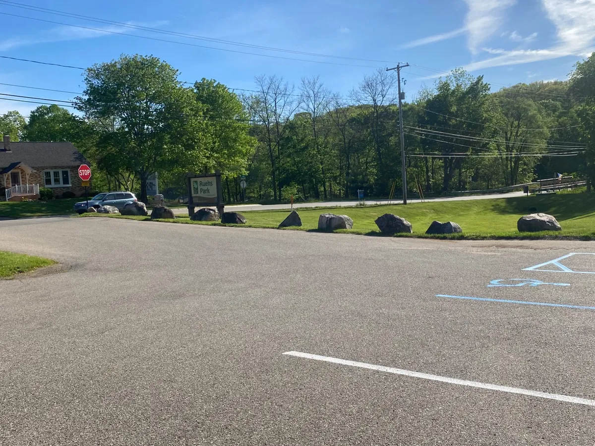 Alaska photo 1