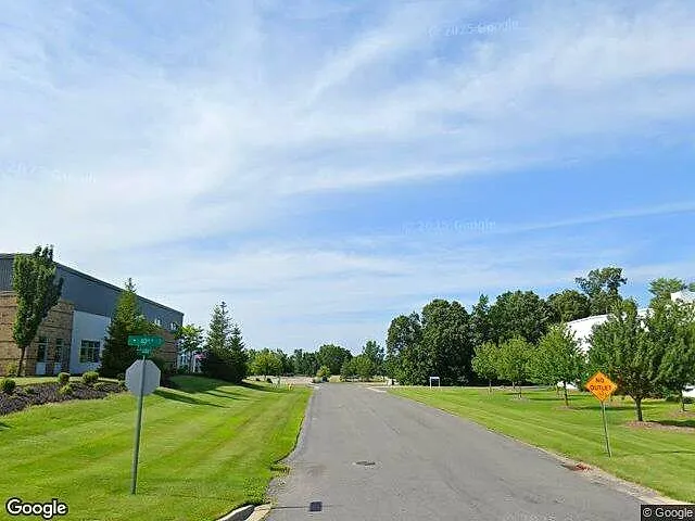 Airport Industrial Center No.3 photo 11