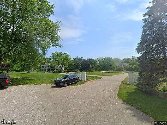Bridle Path Site Condominium photo 4