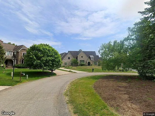 Bridle Path Site Condominium photo 6