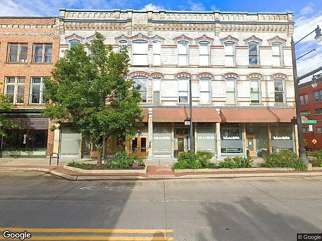 101 S. Division Lofts Condominium photo 1