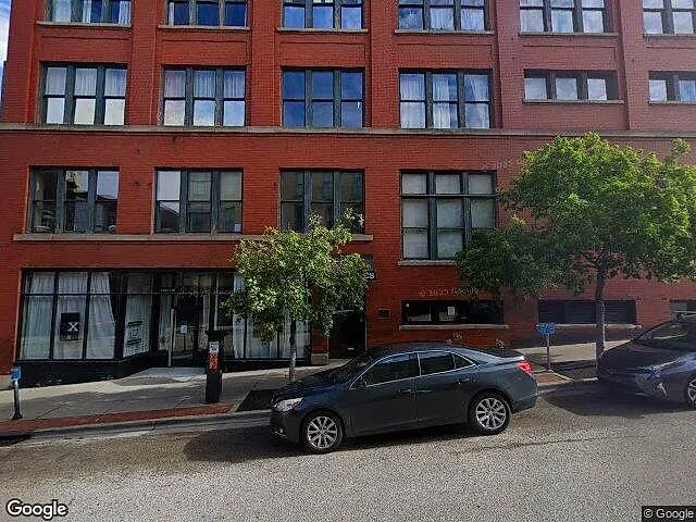 101 S. Division Lofts Condominium photo 2