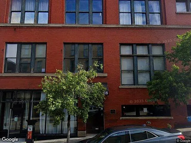 101 S. Division Lofts Condominium photo 3