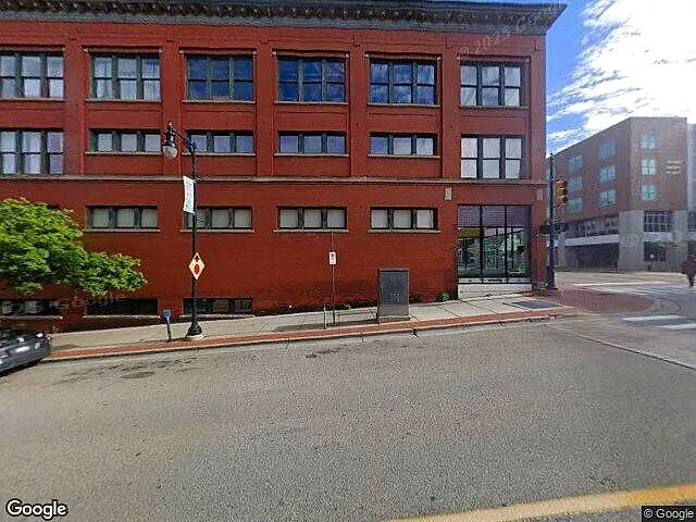 101 S. Division Lofts Condominium photo 6