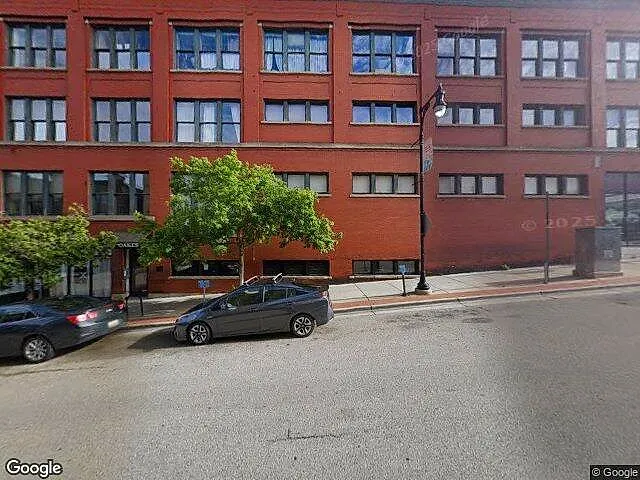 101 S. Division Lofts Condominium photo 7