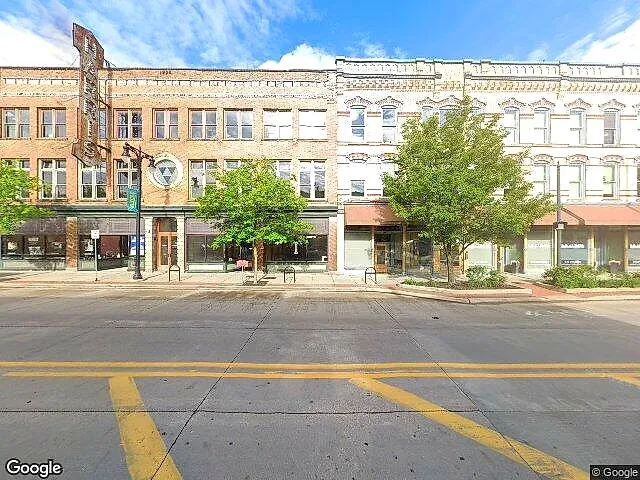 101 S. Division Lofts Condominium photo 8