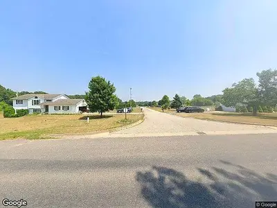 Clear View Estates