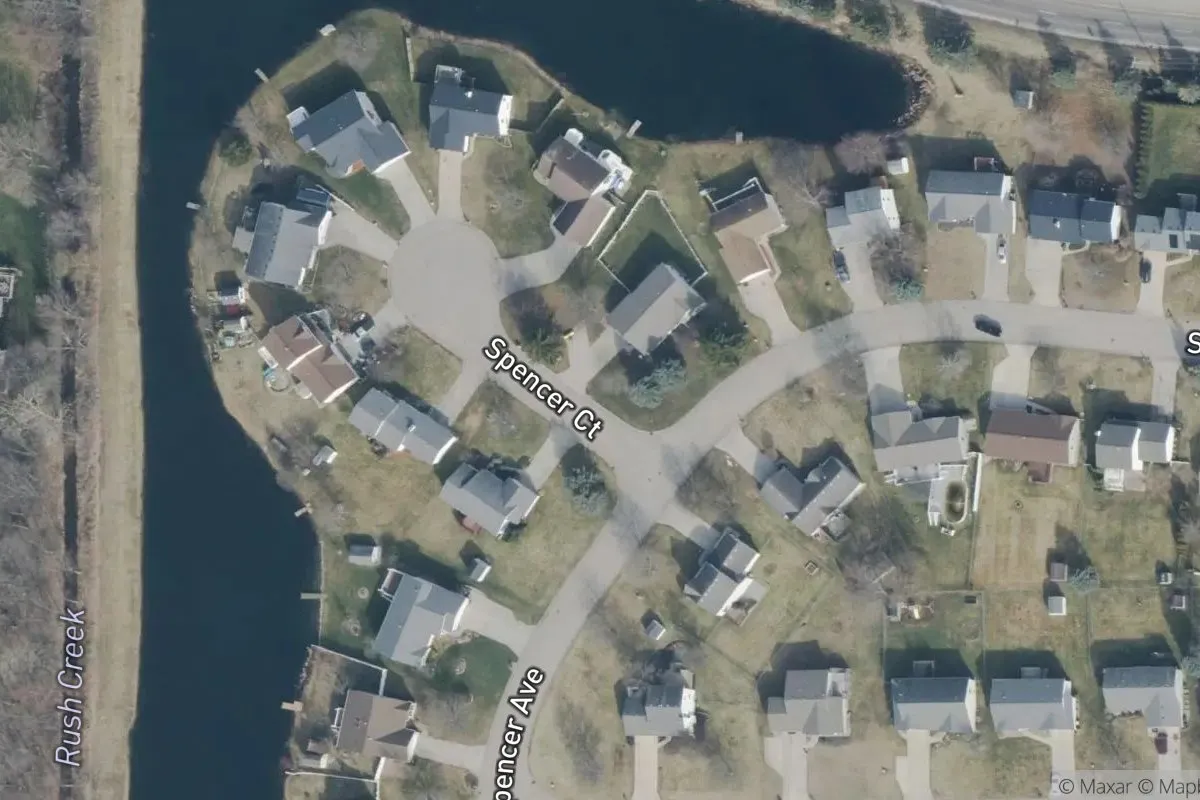 Sunrise Acres Sub No 2 photo 1