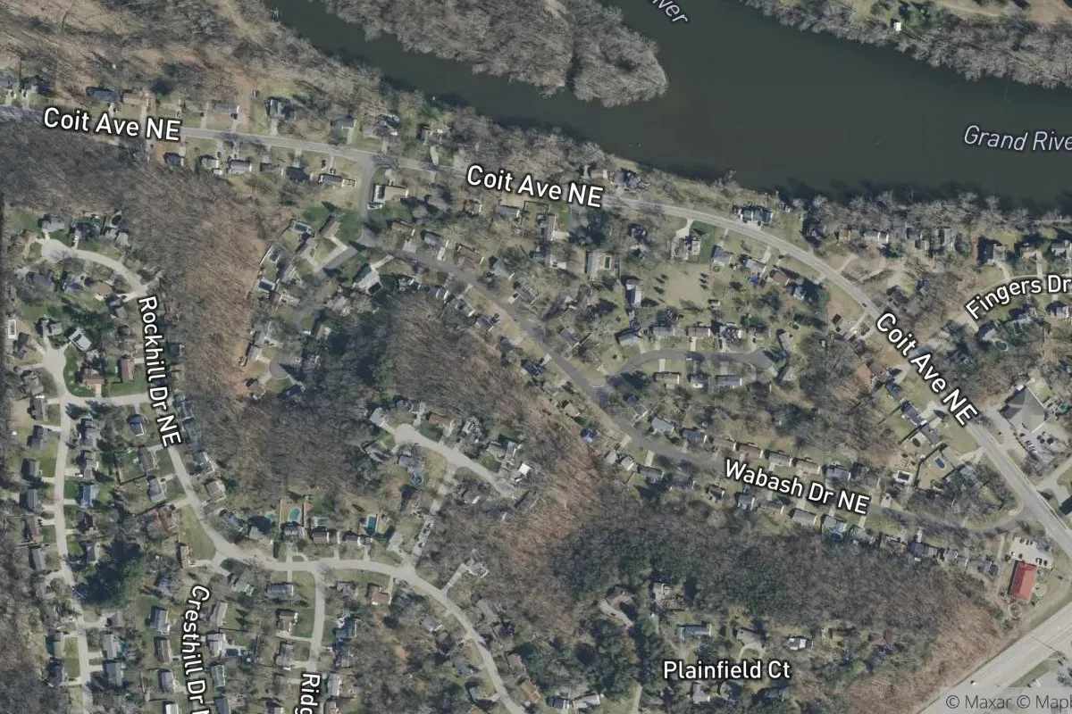 Riverview Meadows photo 1