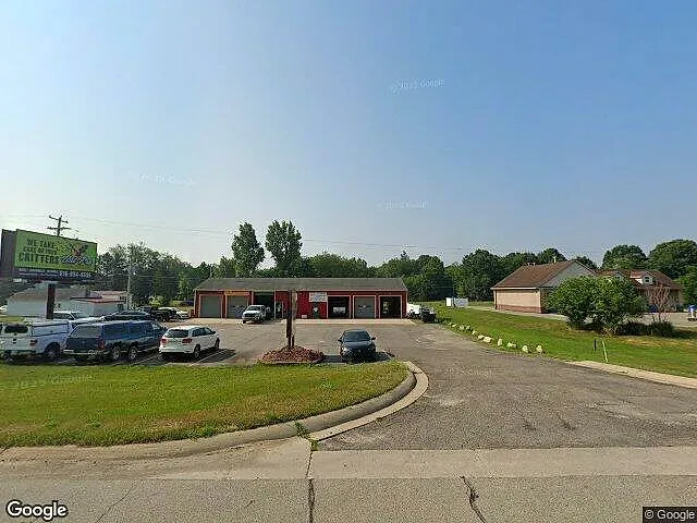 Countryside Estates photo 1
