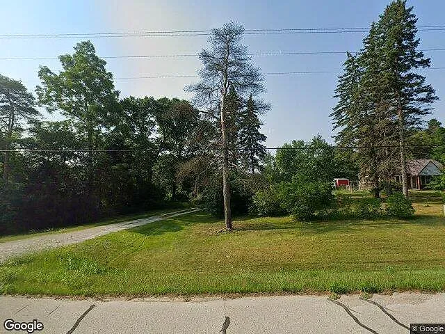 Countryside Estates photo 2