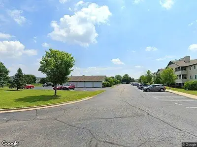 The Meadows at Jasonville Farms