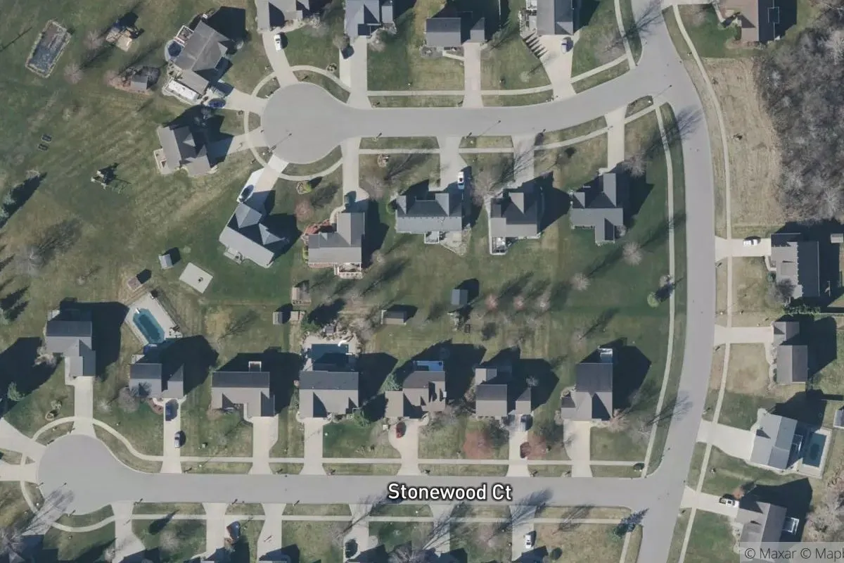 Sheldon Estates photo 1