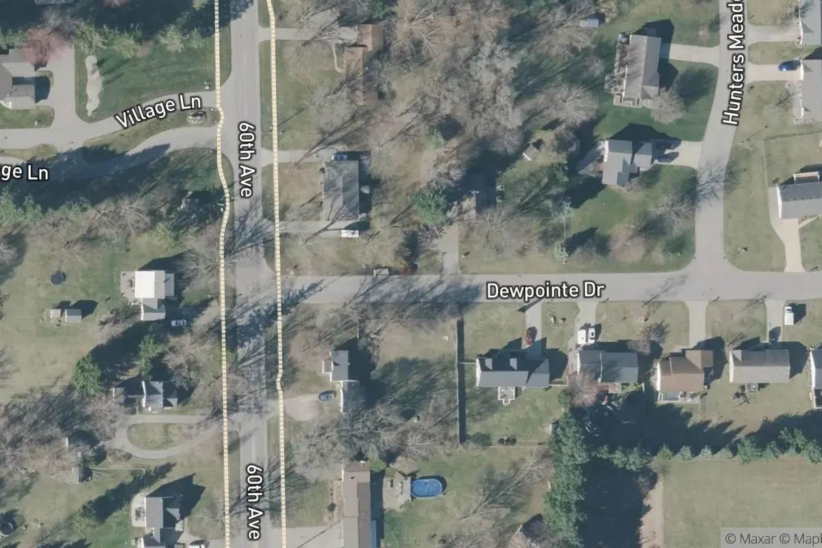 Sunview Acres photo 1