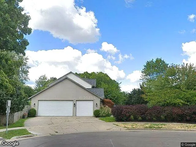 Arundel Road Plat photo 12